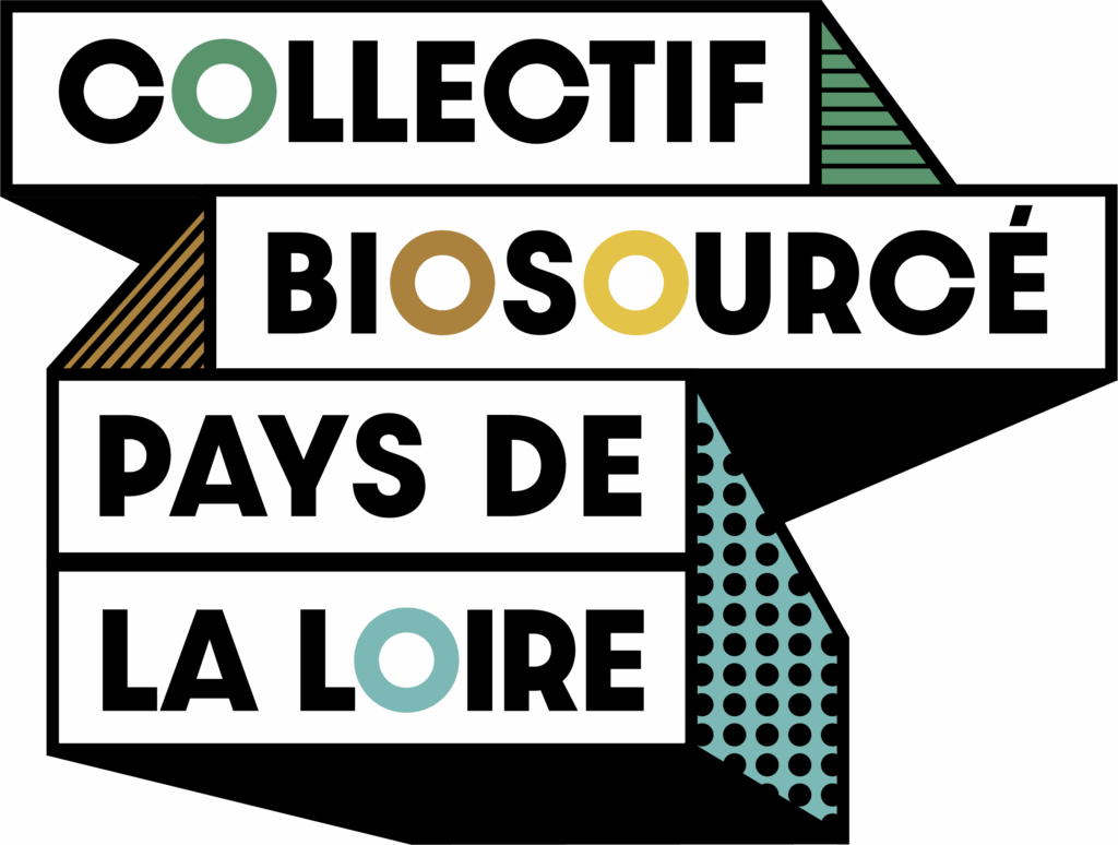 Logo Collectif Biosource Logo Rvb (1)
