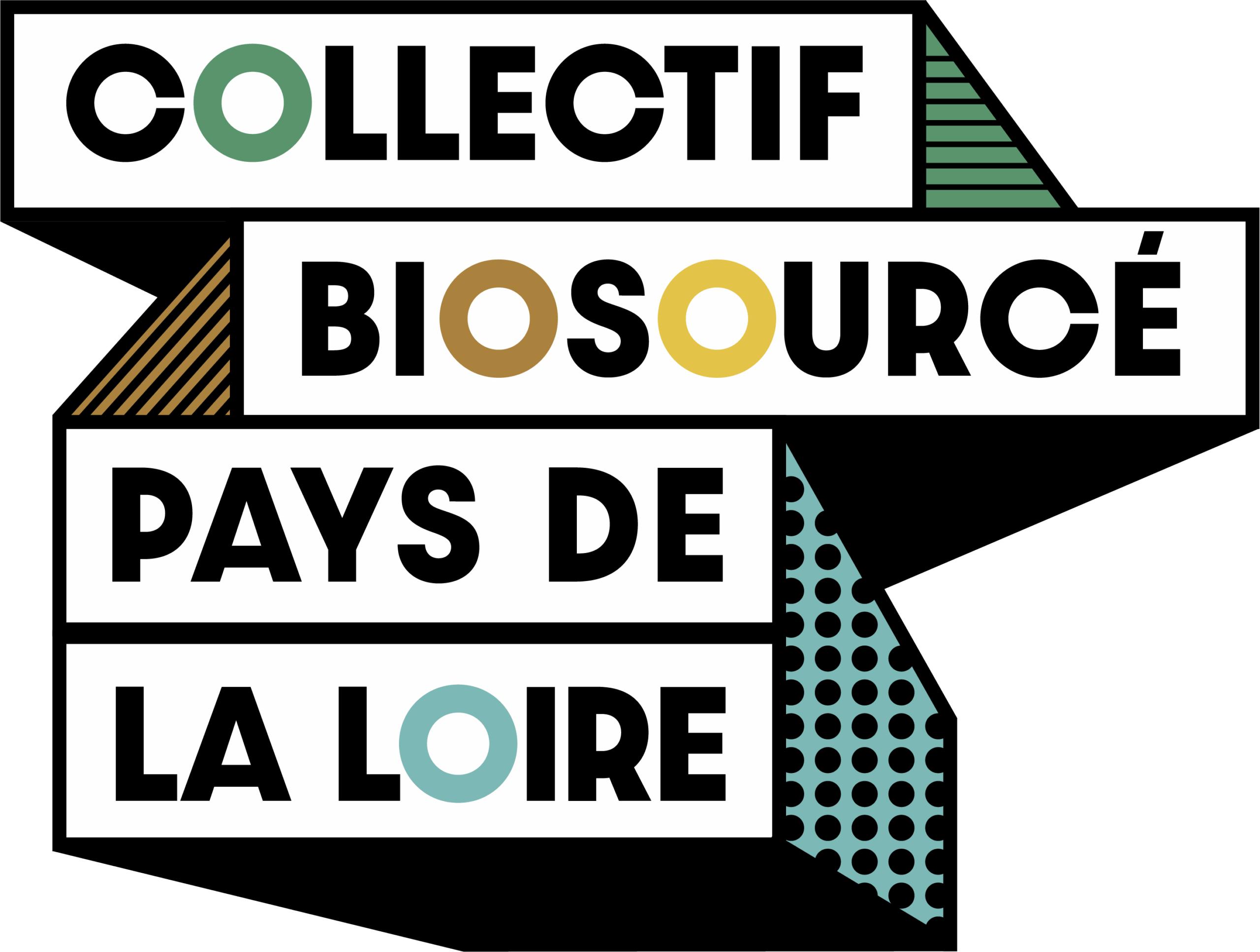 Logo Collectif Biosource Logo Rvb (1)