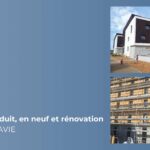 Webinaire 6