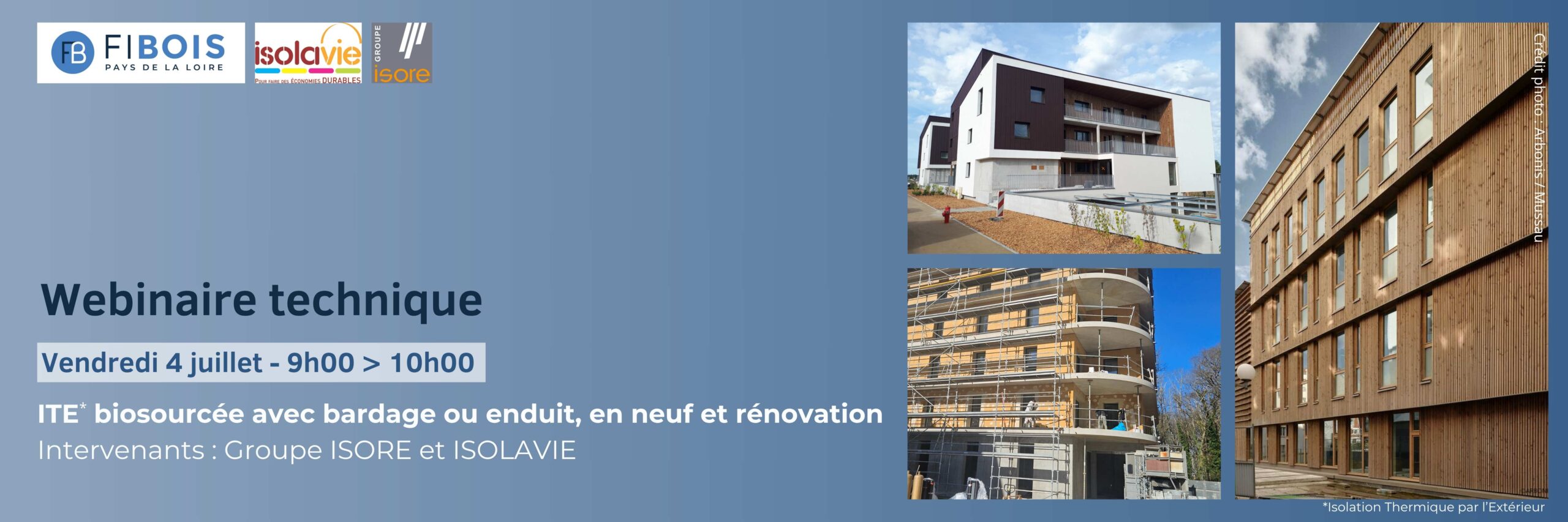 Webinaire 6