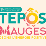 15eme Edition Des Rencontres Tepos