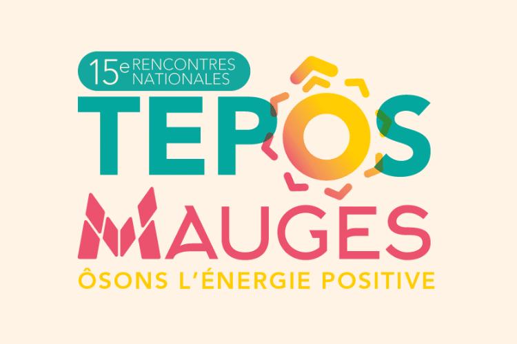 15eme Edition Des Rencontres Tepos