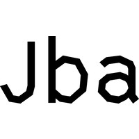 19363