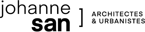 19377