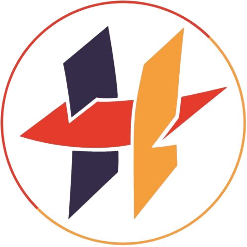 19973