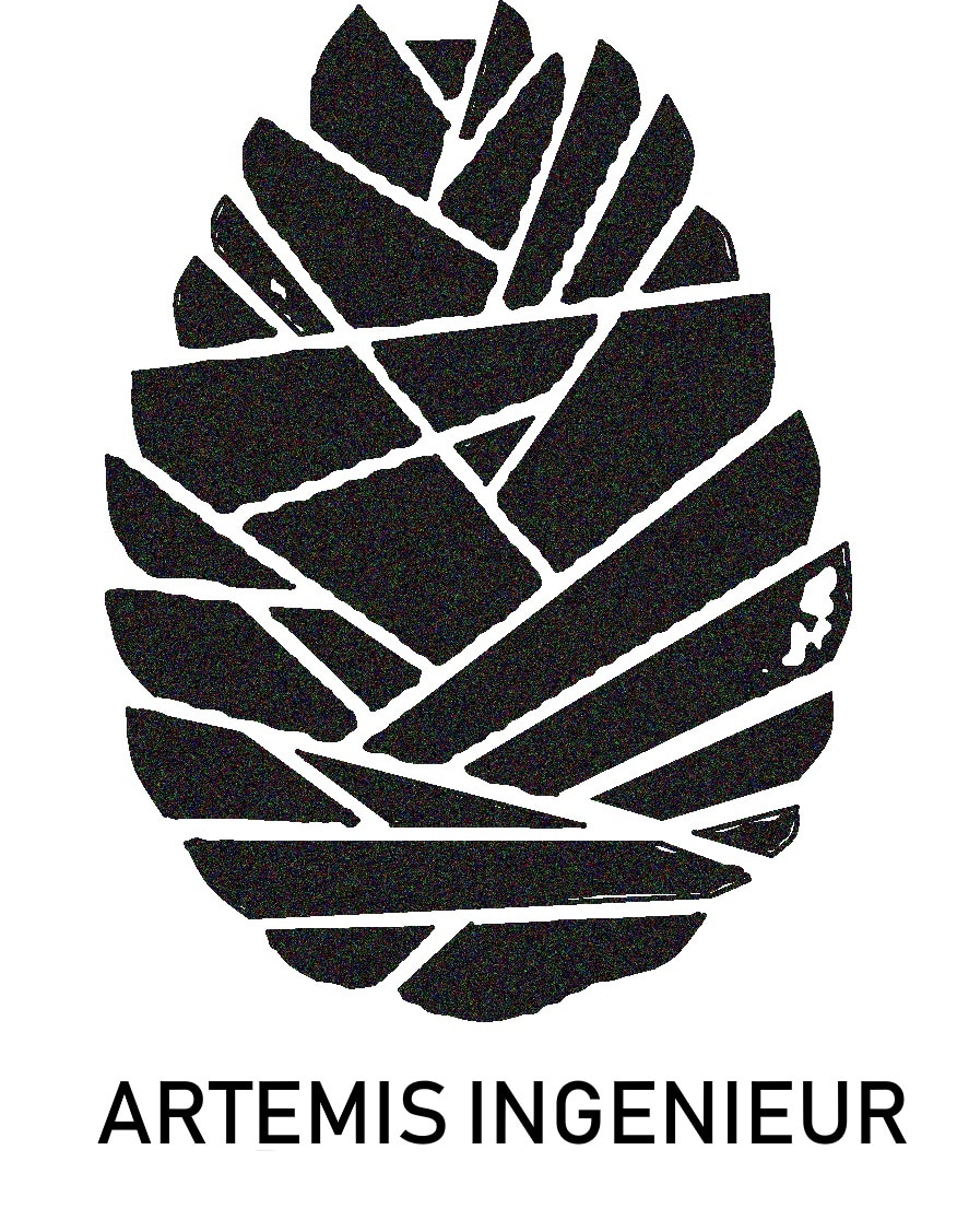 19997