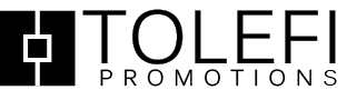 28076