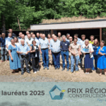 Les Laureats 2025 Min 1