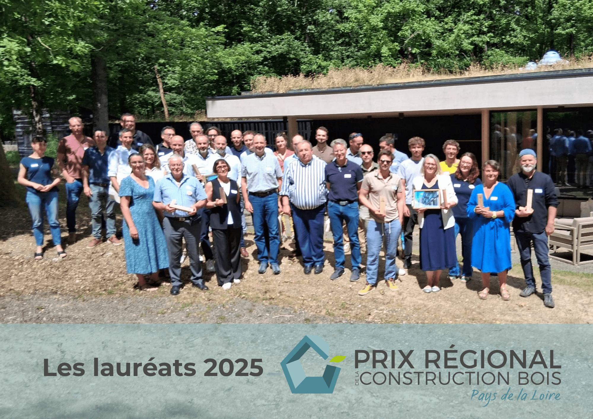Les Laureats 2025 Min 1