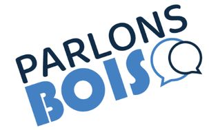 Logo Palons Bois