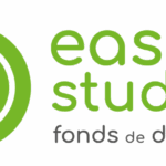 Logoesb Easier Vert 1 1024x444 1