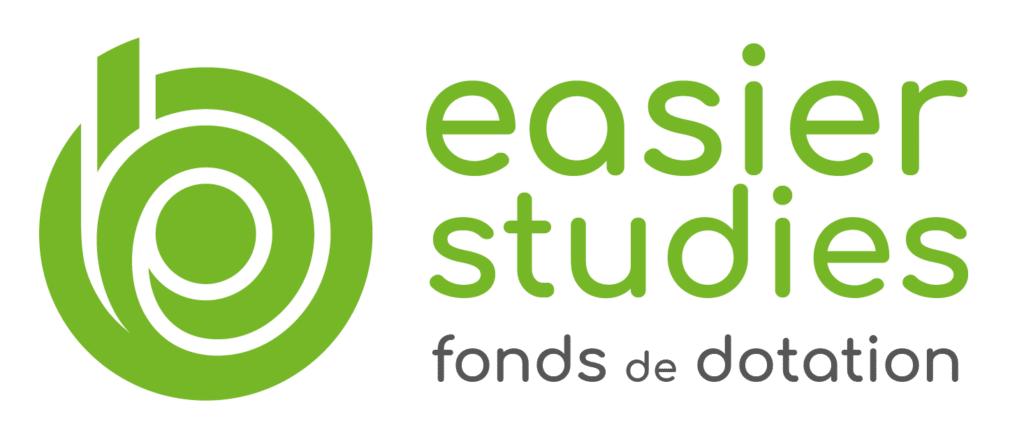 Logoesb Easier Vert 1 1024x444 1