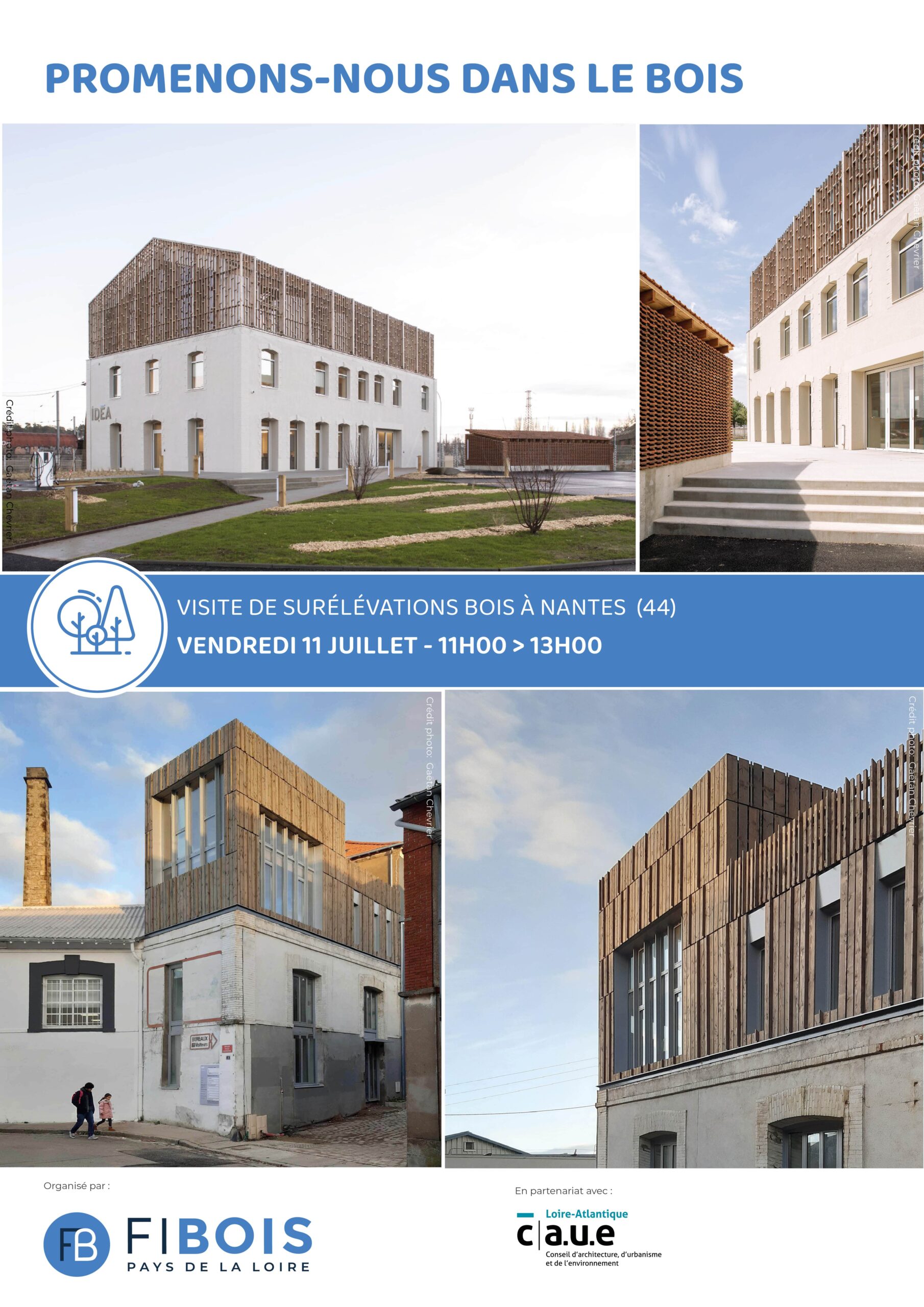 Pndb Circuit A Nantes 11 Juillet Min 1