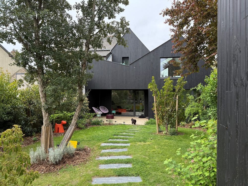 Credit Photoie Architecture Vincent Hemery Bd