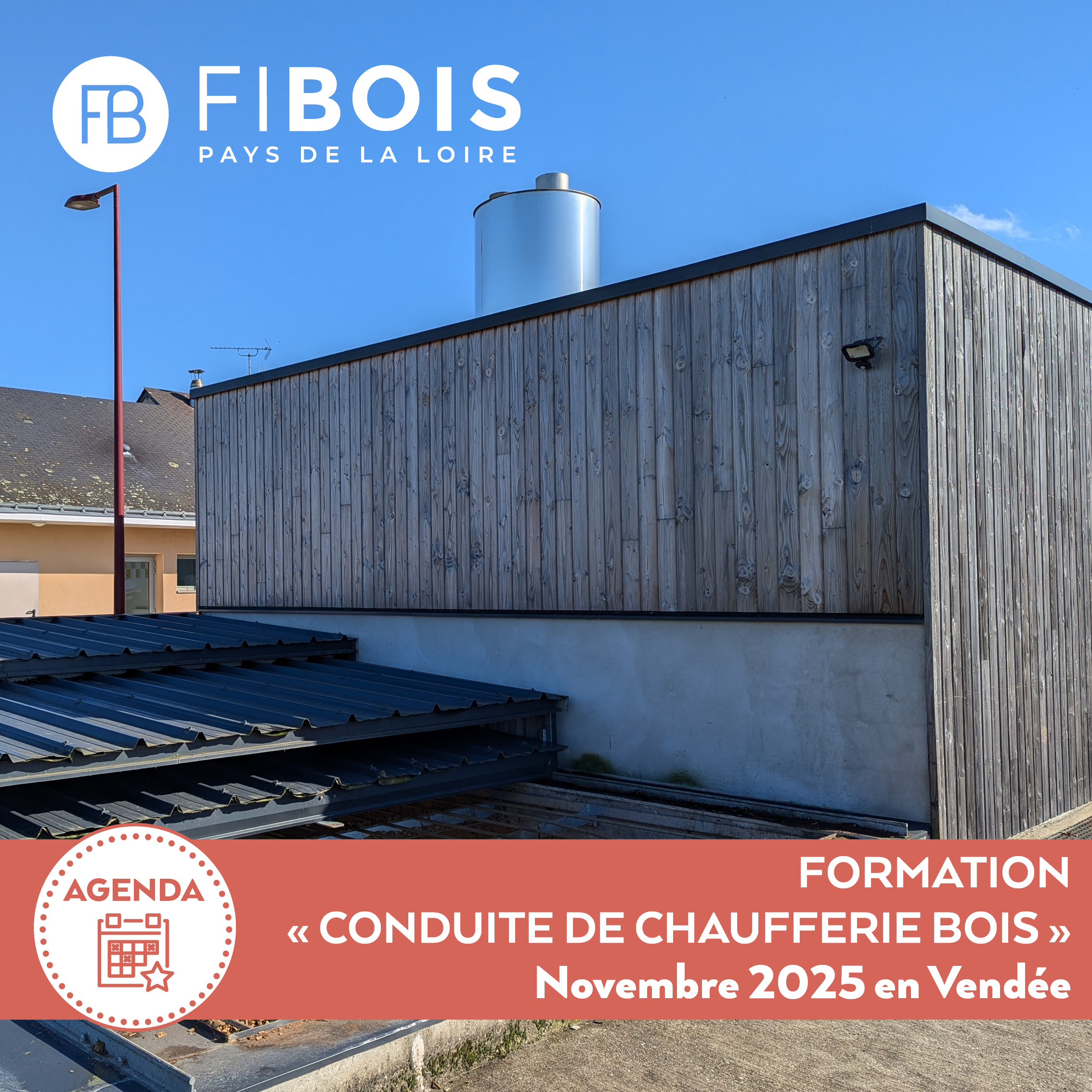 Version Carre Visuel Formation Nov25 Bd