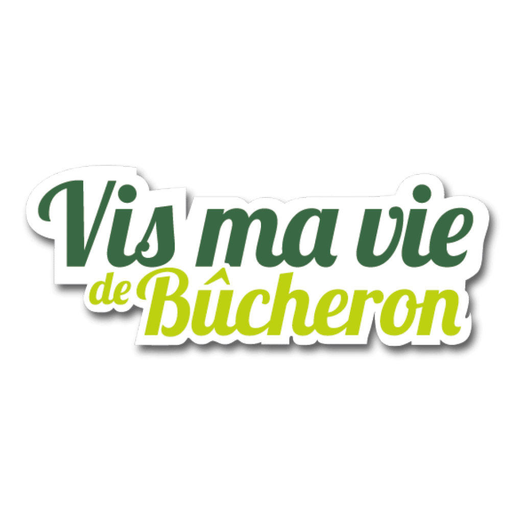 Vmvb Logo