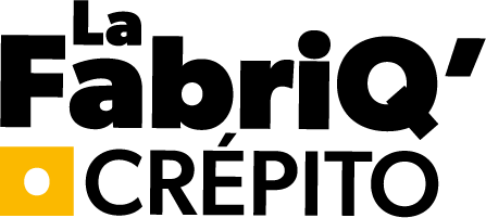 19998