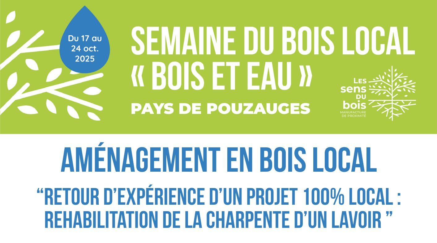 Aménagement Bois Local(2)