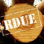 Europe Rdue