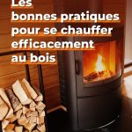 France Bois Buche1