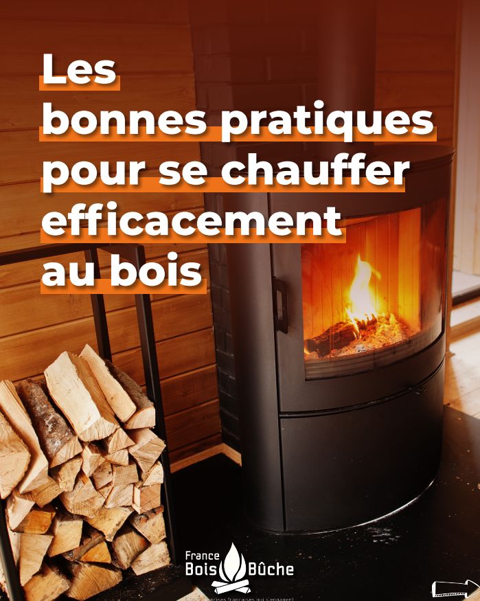 France Bois Buche1