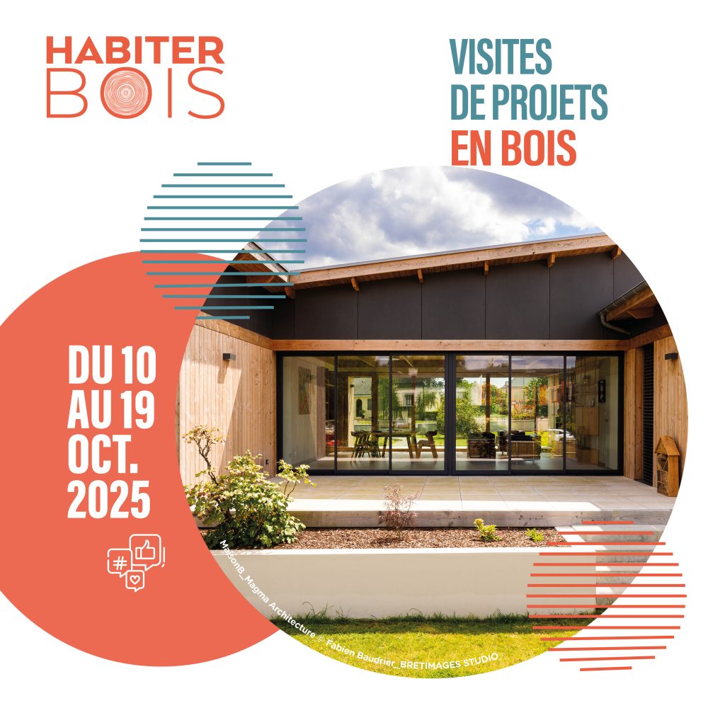 Instagram Annonce123 V3