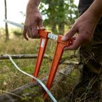 Multimages Pwp Ph71 : L'inventaire Forestier Neuvy