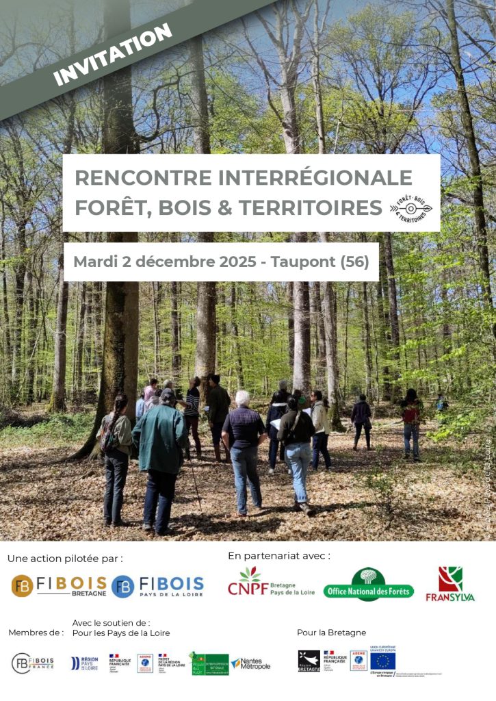 Invitation Rencontre Interrégion 02122025 Compressé Page 0001