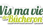 Logo Vmvb Petit