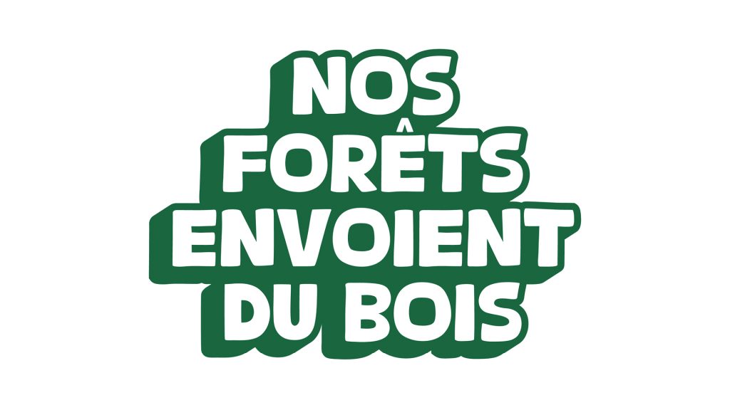 Nos Forets Envoient Du Bois Logo 1024x576