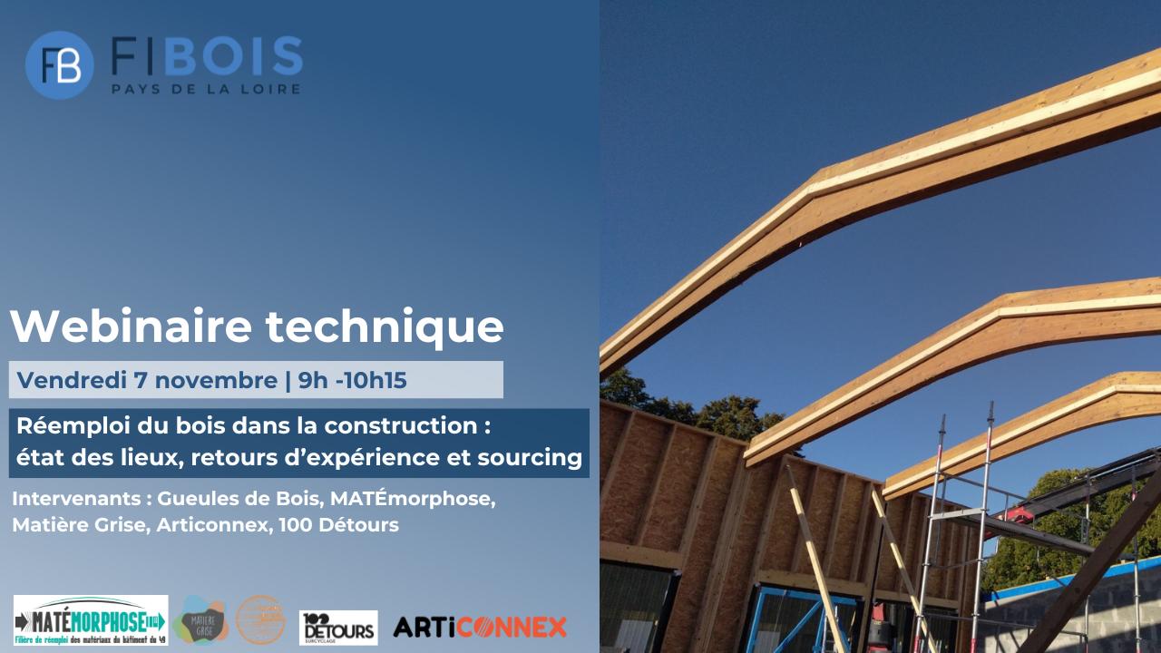 webinaire 7 novembre