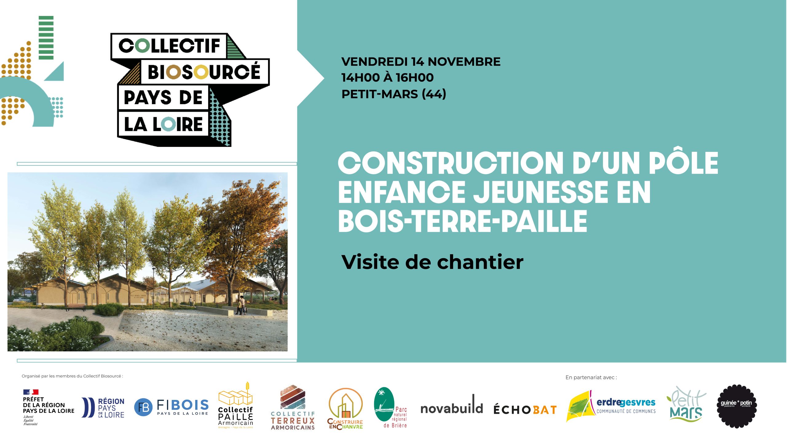 Visuel Petit Mars Min