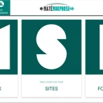 Capture D Ecran 2025 10 20 120954 840x441 Crop Q80