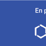 Capture Decran 2025 10 08 162633 1