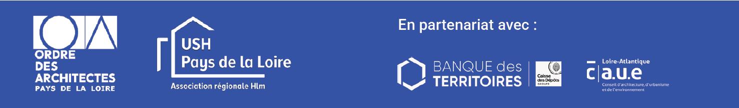 Capture Decran 2025 10 08 162633 1