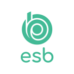 Esb Logo