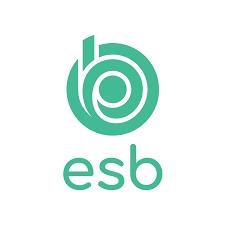 Esb Logo