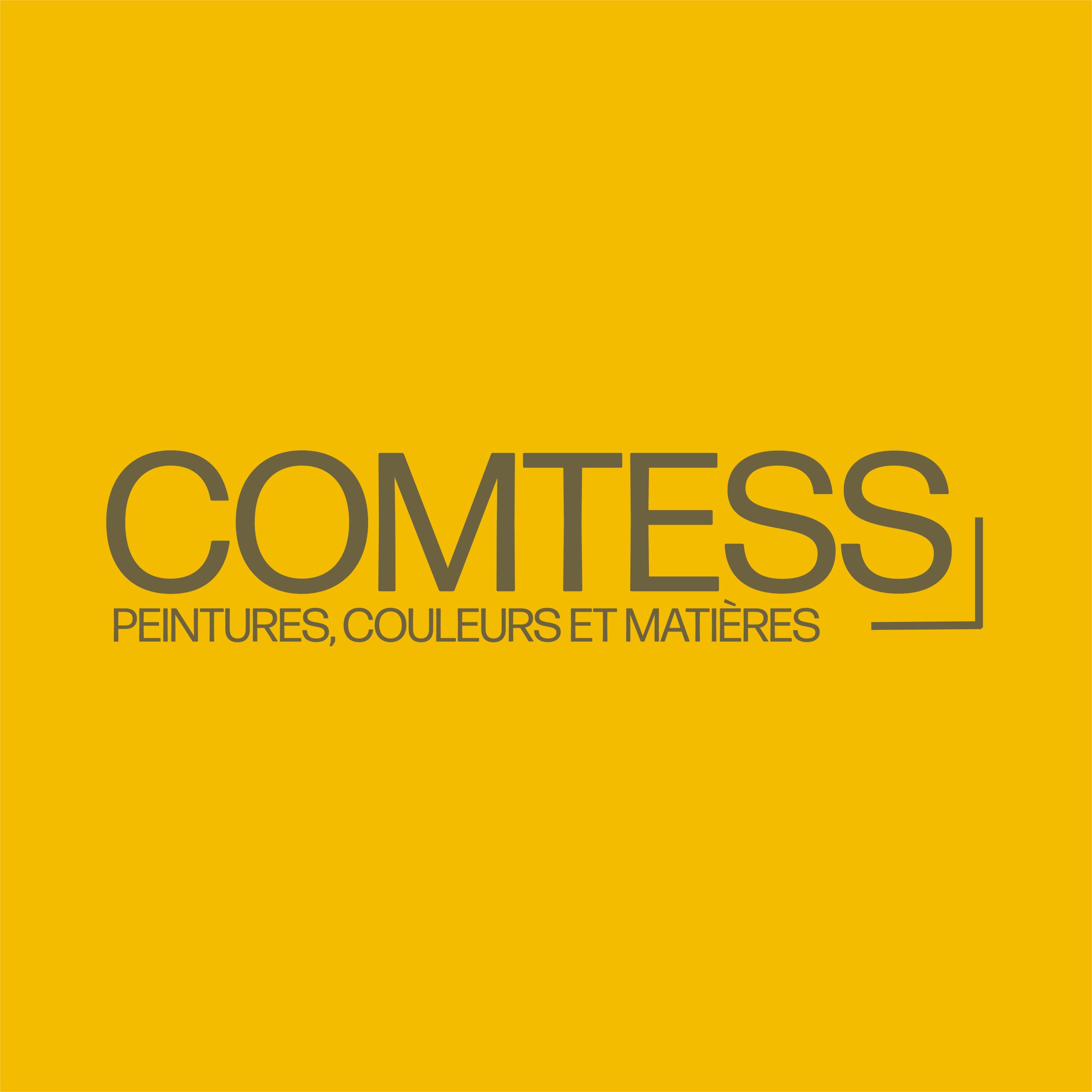 Logo Carré Comtess Hd (1)