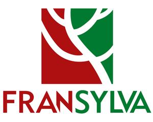 1591212231878 Logo Fransylva Bis