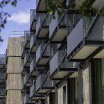 Moulin du Bois Altyn