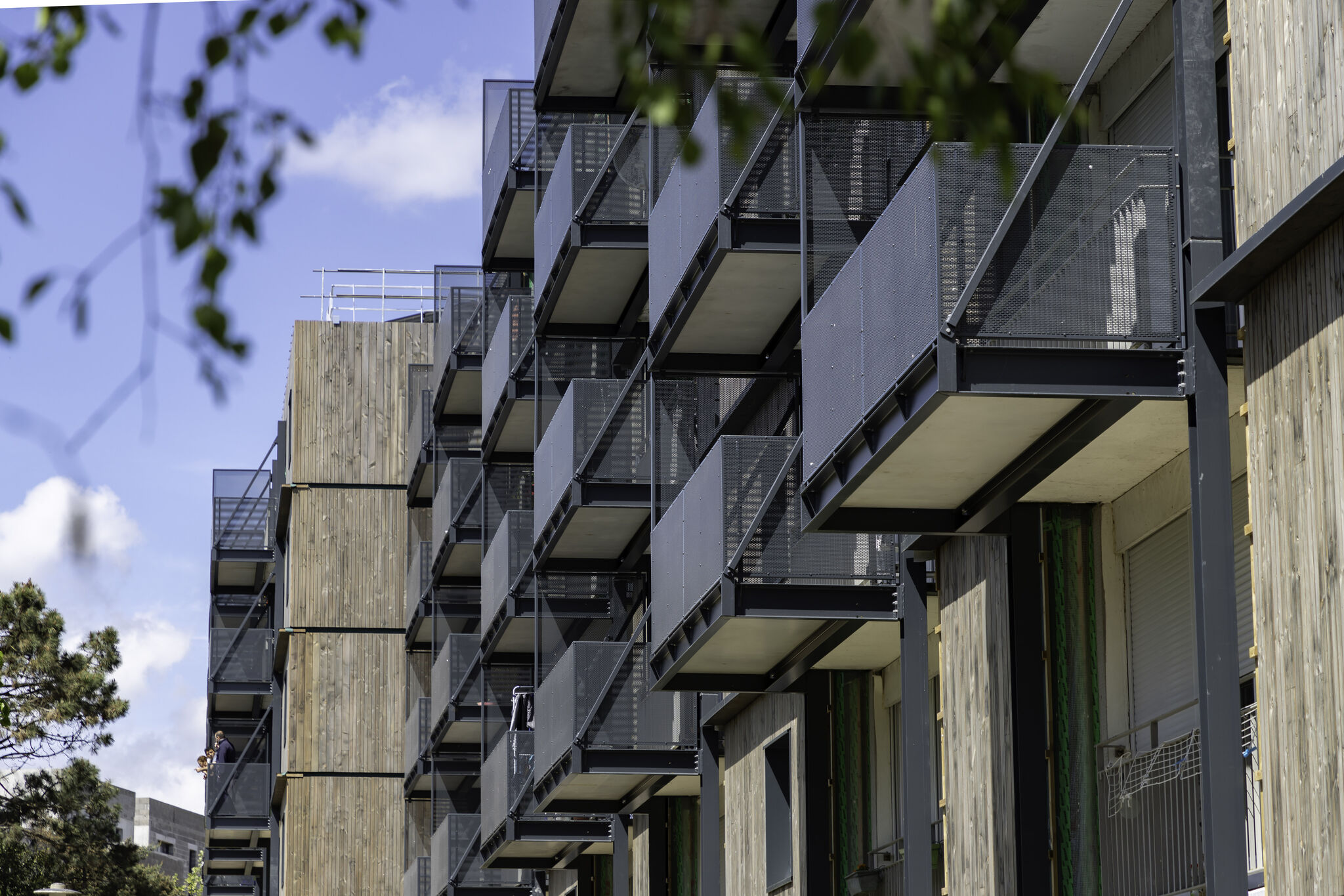 Moulin du Bois Altyn