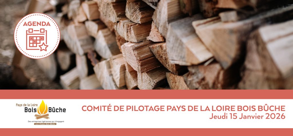 Banniere Emailing15janv2026