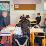 Img 20251118 Wa0000 (2)