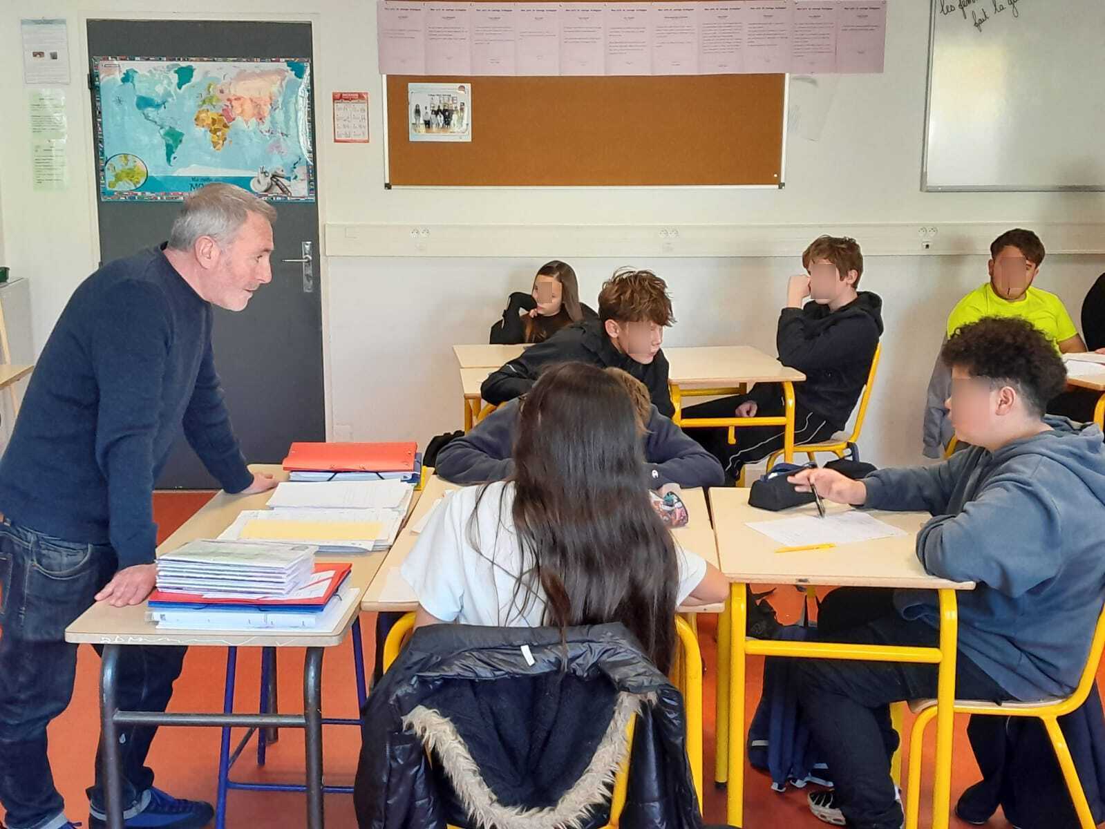 Img 20251118 Wa0000 (2)