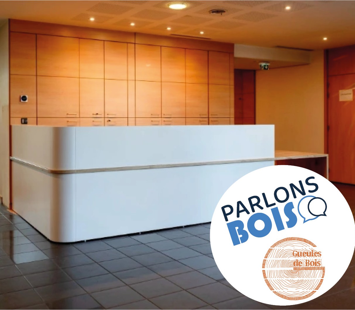 Invitation Pb Rebois Rs 2