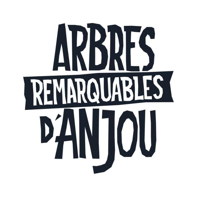 Logo Arbre Anjou 686x686