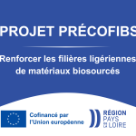 Projet PrÉcofibs (2)