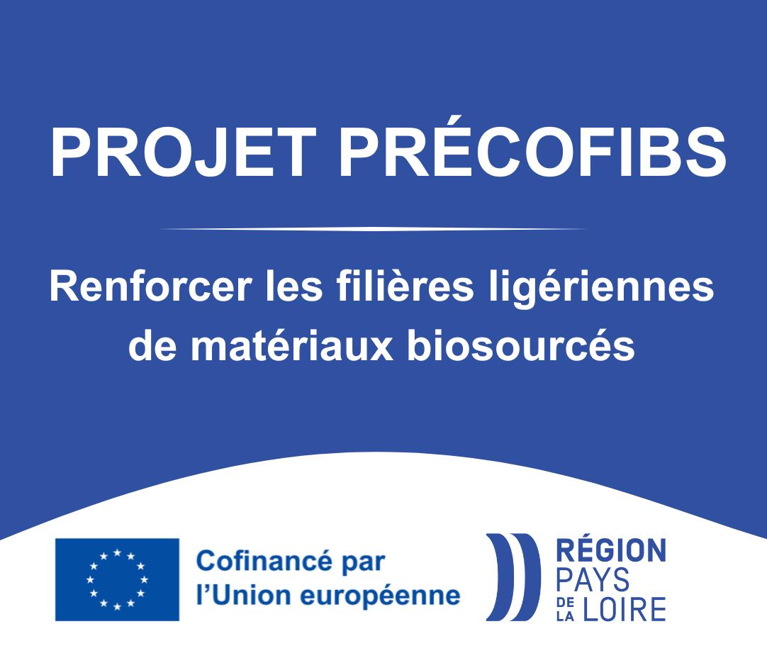 Projet PrÉcofibs (2)
