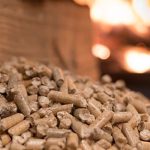 Qu’est Ce Que Le Bois énergie Vdef