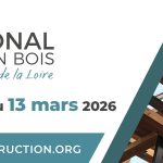 Signature Email Appel Candidatures Prcb Pdl 2026